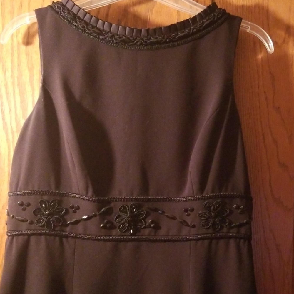 WOMEN'S Dress
